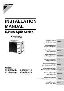 RKXS25-35F2V1B_3P188821-2C_Installation manuals_German download